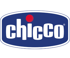 CHICCO Concessionaria F.LLI POFFE