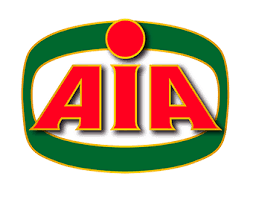 AIA SPACCIO AZIENDALE