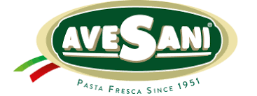 AVESANI TORTELLINI e PASTA FRESCA