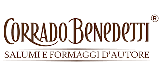 CORRADO BENEDETTI