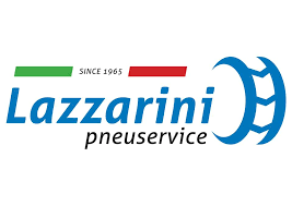 LAZZARINI PNEUMATICI