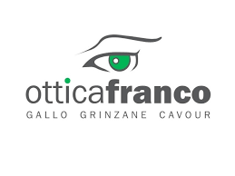 OTTICA FRANCO