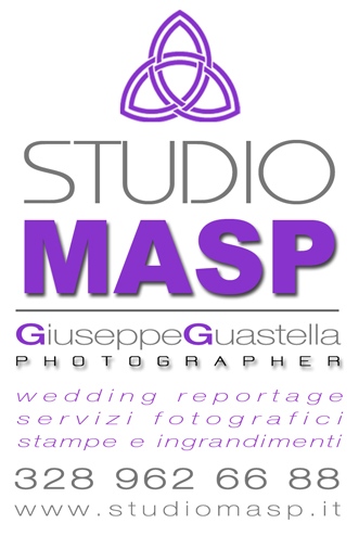 STUDIO MASP