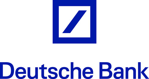 DEUTSCHE BANK