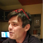 CAPANELLI DENIS Segretario
