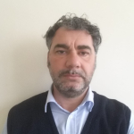 BORTOLETTO VITTORIANO Vicepresidente