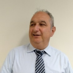 IVO SPIAZZI Revisore dei Conti