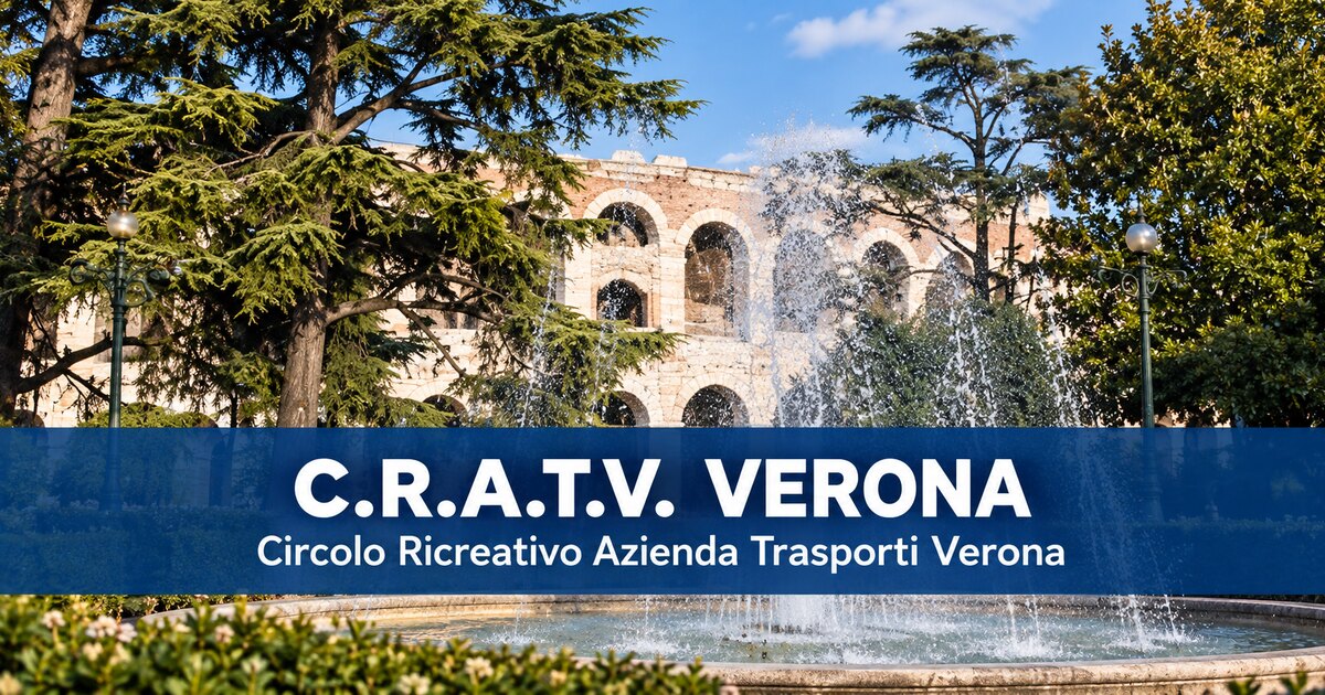 Nuovo Sito Online
